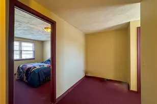 325 Washington St, West Warwick, RI 02893 - Photo 11