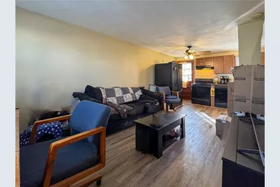 325 Washington Street #3, West Warwick, RI 02893 - Photo 5