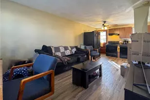 325 Washington St, West Warwick, RI 02893 - Photo 5