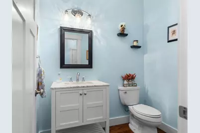 3 Desiree Court #C, Smithfield, RI 02917 - Photo 5