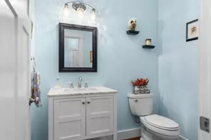 3 Desiree Ct, Smithfield, RI 02917 - Photo 5