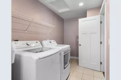 3 Desiree Court #C, Smithfield, RI 02917 - Photo 11