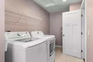 3 Desiree Ct, Smithfield, RI 02917 - Photo 11