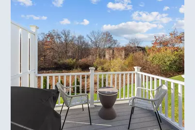 3 Desiree Court #C, Smithfield, RI 02917 - Photo 17