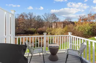 3 Desiree Ct, Smithfield, RI 02917 - Photo 17