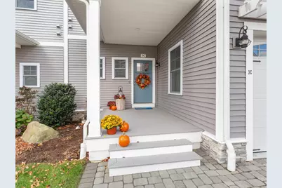 3 Desiree Court #C, Smithfield, RI 02917 - Photo 15