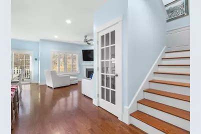 3 Desiree Court #C, Smithfield, RI 02917 - Photo 3