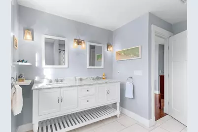 3 Desiree Court #C, Smithfield, RI 02917 - Photo 9