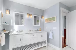 3 Desiree Ct, Smithfield, RI 02917 - Photo 9