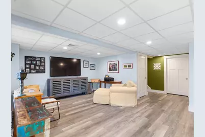 3 Desiree Court #C, Smithfield, RI 02917 - Photo 13