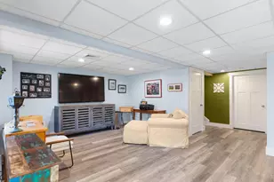 3 Desiree Ct, Smithfield, RI 02917 - Photo 13