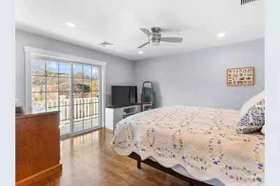 3 Desiree Court #C, Smithfield, RI 02917 - Photo 7