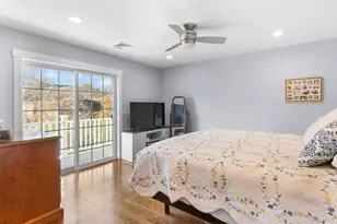 3 Desiree Ct, Smithfield, RI 02917 - Photo 7