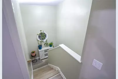 5 Edgewood Avenue, Cumberland, RI 02864 - Photo 15