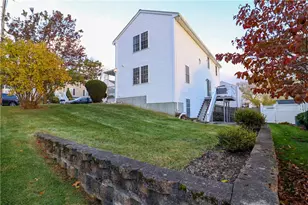 5 Edgewood Ave, Cumberland, RI 02864 - Photo 31