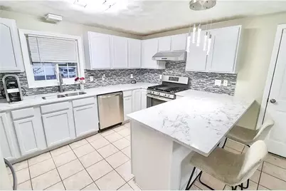 5 Edgewood Avenue, Cumberland, RI 02864 - Photo 9