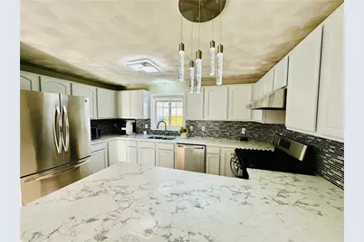 5 Edgewood Avenue, Cumberland, RI 02864 - Photo 7