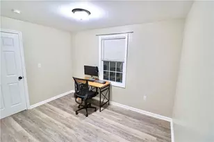 5 Edgewood Ave, Cumberland, RI 02864 - Photo 23