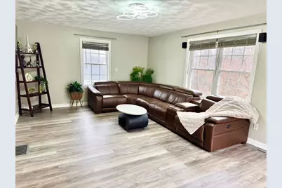 5 Edgewood Avenue, Cumberland, RI 02864 - Photo 5