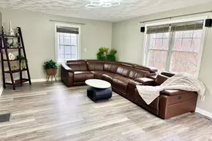 5 Edgewood Ave, Cumberland, RI 02864 - Photo 5