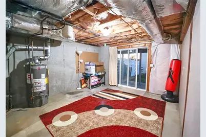 5 Edgewood Avenue, Cumberland, RI 02864 - Photo 29