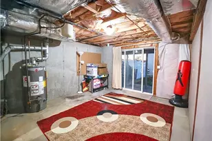 5 Edgewood Ave, Cumberland, RI 02864 - Photo 29