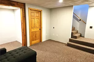 12 Birdie Ct, Coventry, RI 02816 - Photo 25