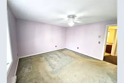 12 Birdie Court, Coventry, RI 02816 - Photo 17