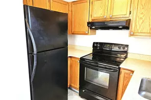 12 Birdie Ct, Coventry, RI 02816 - Photo 13