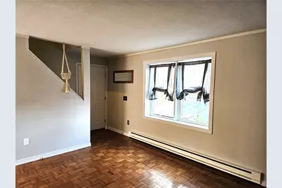 12 Birdie Court, Coventry, RI 02816 - Photo 5