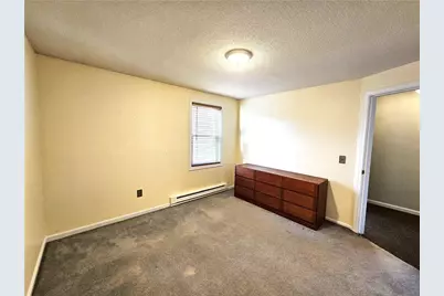 12 Birdie Court, Coventry, RI 02816 - Photo 21