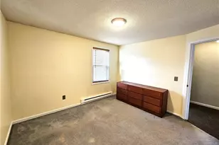 12 Birdie Ct, Coventry, RI 02816 - Photo 21