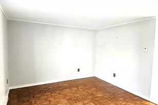 12 Birdie Ct, Coventry, RI 02816 - Photo 3