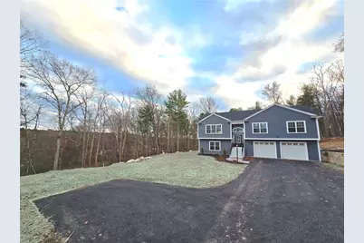 1835 Bronco Highway, Burrillville, RI 02826 - Photo 3