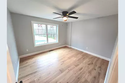 1835 Bronco Highway, Burrillville, RI 02826 - Photo 15