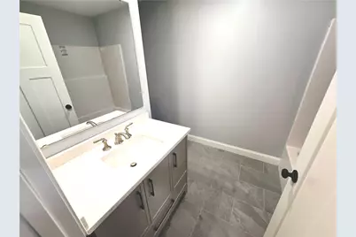 1835 Bronco Highway, Burrillville, RI 02826 - Photo 19