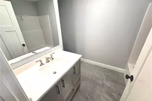 1835 Bronco Hwy, Burrillville, RI 02826 - Photo 19