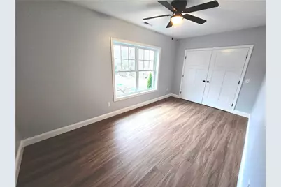 1835 Bronco Highway, Burrillville, RI 02826 - Photo 23