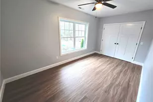 1835 Bronco Hwy, Burrillville, RI 02826 - Photo 23