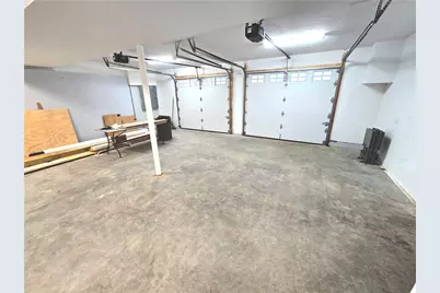 1835 Bronco Highway, Burrillville, RI 02826 - Photo 27