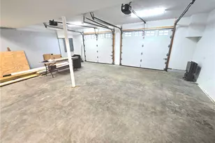 1835 Bronco Hwy, Burrillville, RI 02826 - Photo 27