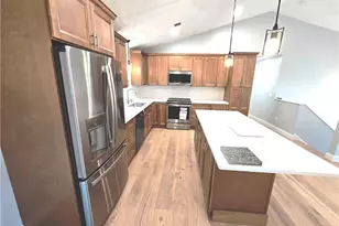 1835 Bronco Hwy, Burrillville, RI 02826 - Photo 5