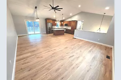 1835 Bronco Highway, Burrillville, RI 02826 - Photo 7