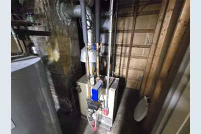 458 Prospect Street, Woonsocket, RI 02895 - Photo 27