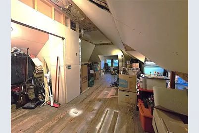 458 Prospect Street, Woonsocket, RI 02895 - Photo 23