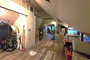 458 Prospect St, Woonsocket, RI 02895 - Photo 23