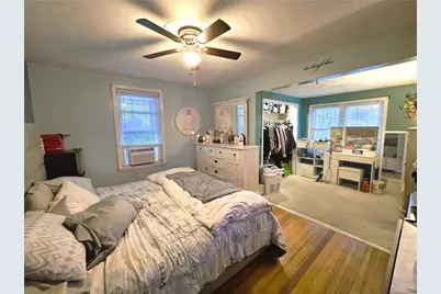 458 Prospect Street, Woonsocket, RI 02895 - Photo 7