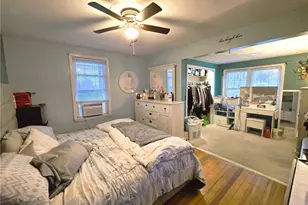 458 Prospect St, Woonsocket, RI 02895 - Photo 7