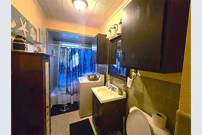 458 Prospect Street, Woonsocket, RI 02895 - Photo 17