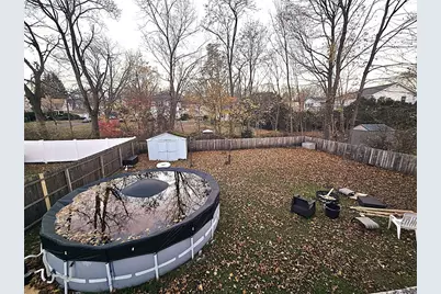 458 Prospect Street, Woonsocket, RI 02895 - Photo 11